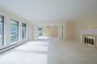 17451 29 AVENUE - thumbnail 5
