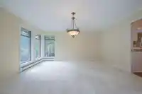 17451 29 AVENUE - thumbnail 6