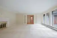 17451 29 AVENUE - thumbnail 7