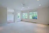 17451 29 AVENUE - thumbnail 8