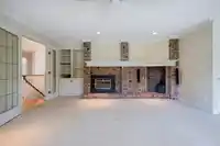 17451 29 AVENUE - thumbnail 9