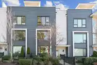 165 2280 163 STREET - thumbnail 1