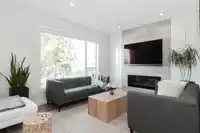 165 2280 163 STREET - thumbnail 2