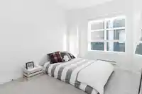 165 2280 163 STREET - thumbnail 16