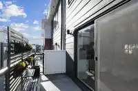 165 2280 163 STREET - thumbnail 25