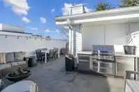 165 2280 163 STREET - thumbnail 27