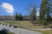 165 2280 163 STREET - thumbnail 30