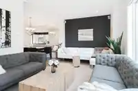 165 2280 163 STREET - thumbnail 4