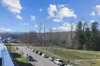 165 2280 163 STREET - thumbnail 31