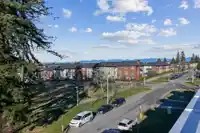 165 2280 163 STREET - thumbnail 32