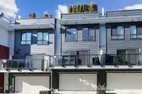 165 2280 163 STREET - thumbnail 33