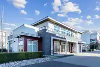 165 2280 163 STREET - thumbnail 34