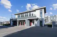 165 2280 163 STREET - thumbnail 35