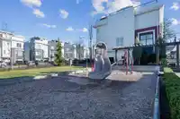 165 2280 163 STREET - thumbnail 36