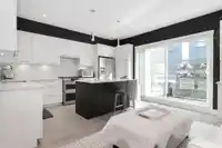165 2280 163 STREET - thumbnail 8