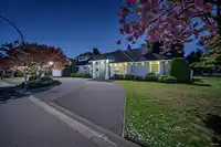 13658 19 AVENUE - thumbnail 1