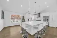 13658 19 AVENUE - thumbnail 11