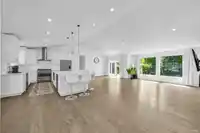 13658 19 AVENUE - thumbnail 13