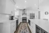 13658 19 AVENUE - thumbnail 14