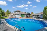 13658 19 AVENUE - thumbnail 17