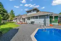 13658 19 AVENUE - thumbnail 18
