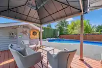 13658 19 AVENUE - thumbnail 19