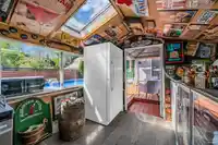13658 19 AVENUE - thumbnail 20