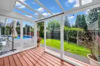 13658 19 AVENUE - thumbnail 21