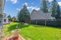 13658 19 AVENUE - thumbnail 22