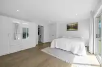 13658 19 AVENUE - thumbnail 23