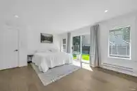 13658 19 AVENUE - thumbnail 24