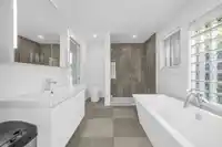 13658 19 AVENUE - thumbnail 27