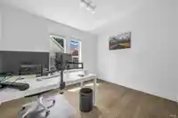 13658 19 AVENUE - thumbnail 28