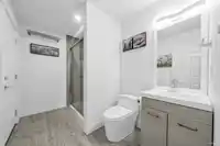 13658 19 AVENUE - thumbnail 30