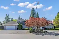 13658 19 AVENUE - thumbnail 4