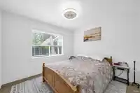 13658 19 AVENUE - thumbnail 31