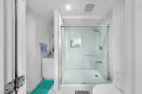 13658 19 AVENUE - thumbnail 32