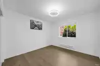 13658 19 AVENUE - thumbnail 33