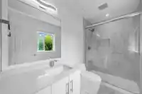13658 19 AVENUE - thumbnail 36