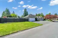 13658 19 AVENUE - thumbnail 5