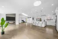 13658 19 AVENUE - thumbnail 7