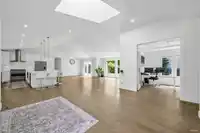 13658 19 AVENUE - thumbnail 9