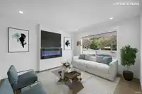 13658 19 AVENUE - thumbnail 10
