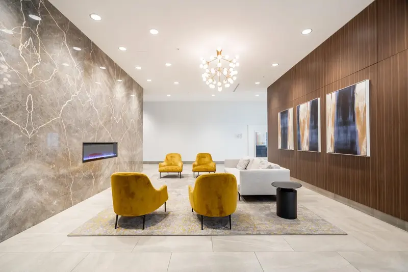 506 2288 ALPHA AVENUE - photo 4 of 25