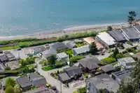 14535 SUNSET DRIVE - thumbnail 1