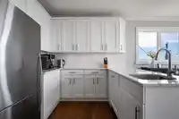 14535 SUNSET DRIVE - thumbnail 11