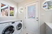 14535 SUNSET DRIVE - thumbnail 16