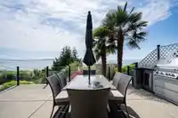 14535 SUNSET DRIVE - thumbnail 19