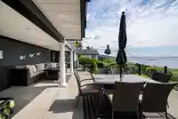 14535 SUNSET DRIVE - thumbnail 20