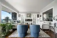 14535 SUNSET DRIVE - thumbnail 3
